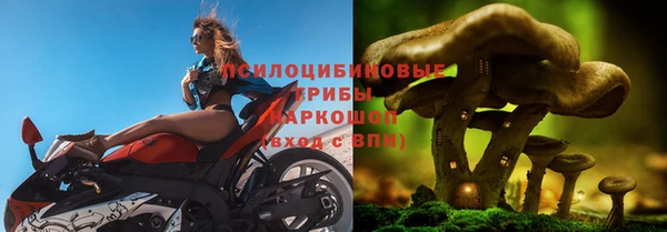 спайс Каменск-Шахтинский