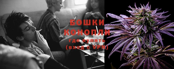 MDMA Premium VHQ Каменка