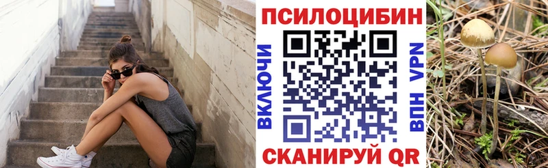 Псилоцибиновые грибы ЛСД Новая Ляля