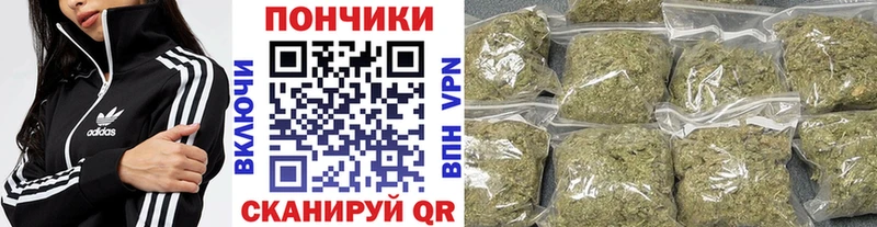 купить наркоту  Новая Ляля  OMG зеркало  Бошки марихуана тримм 